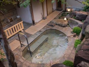 ryokan thumbnail